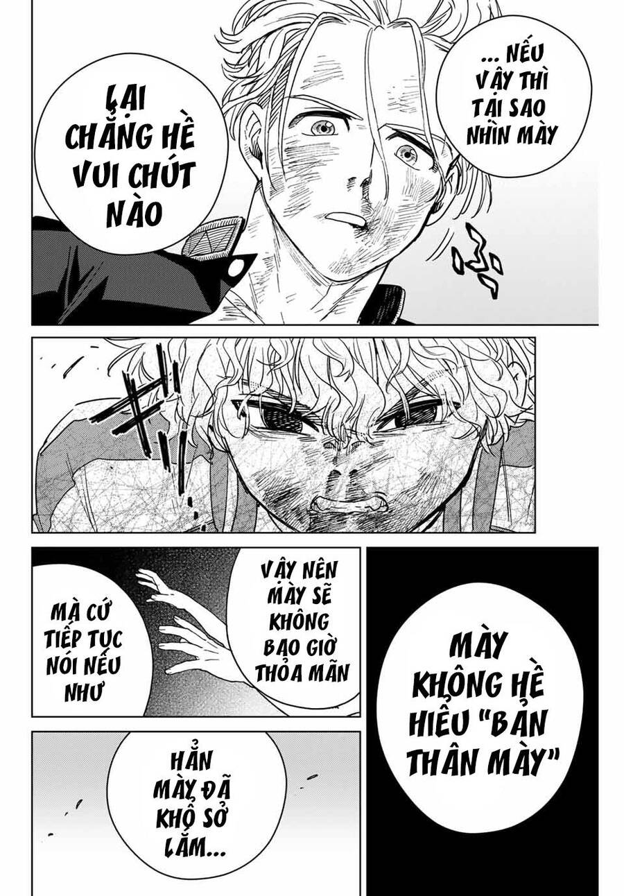 Chương 24