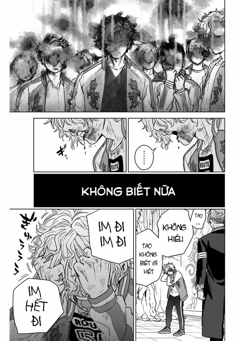 Chương 24
