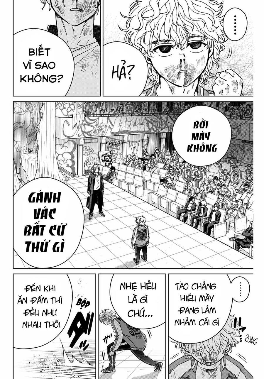 Chương 24