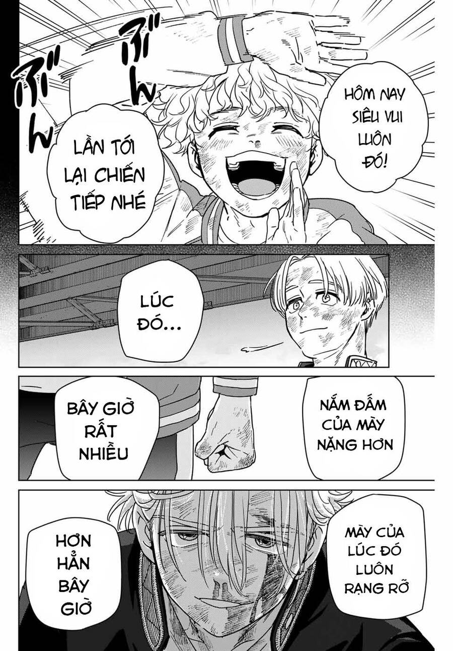 Chương 25