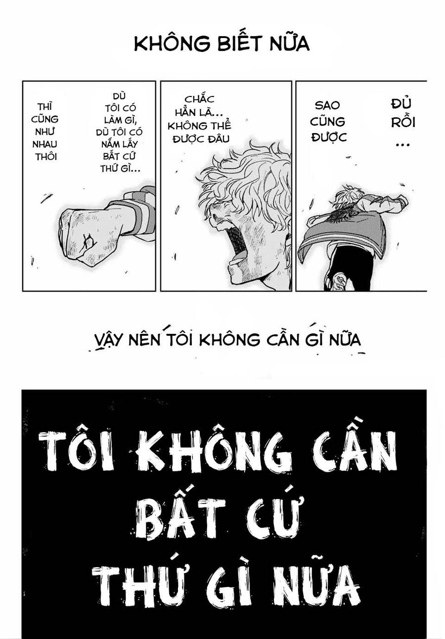 Chương 25