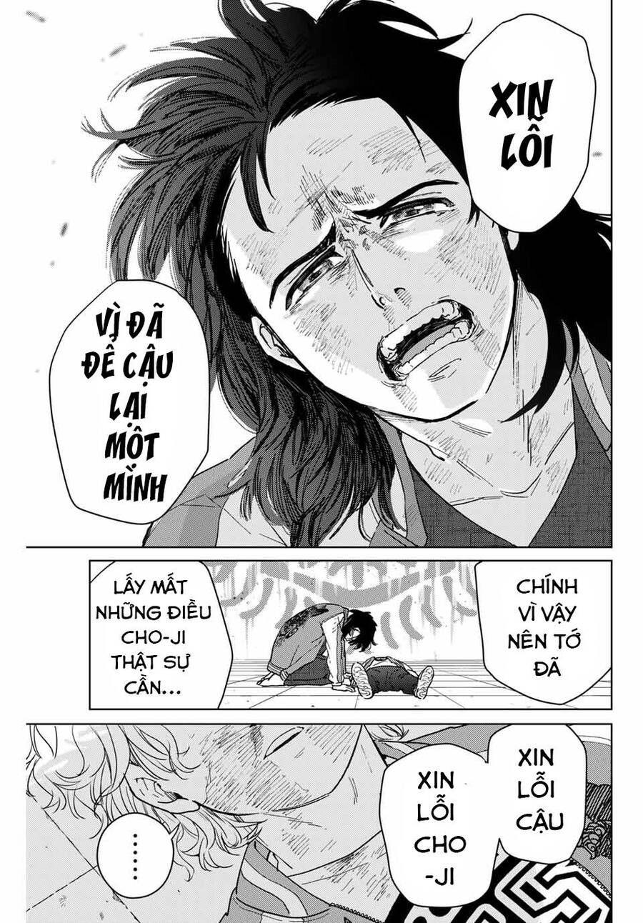 Chương 26