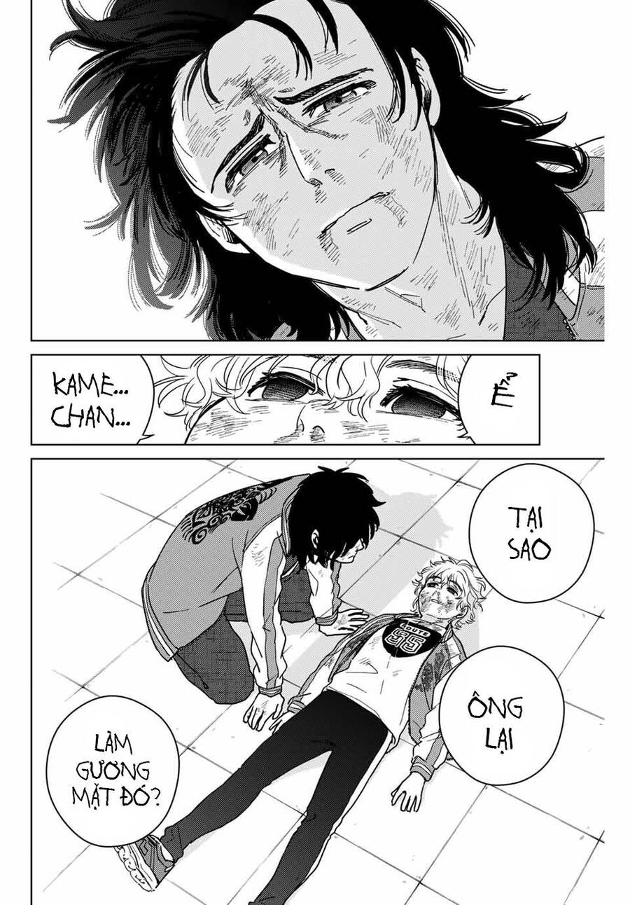 Chương 26