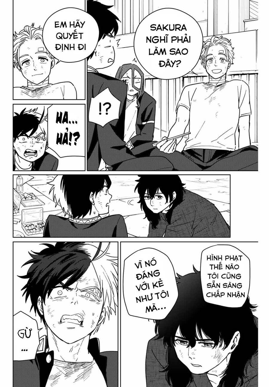 Chương 27