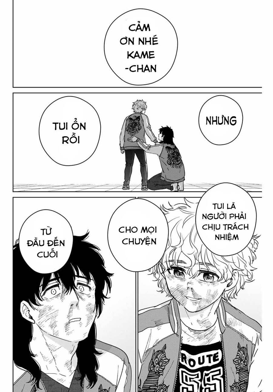 Chương 27
