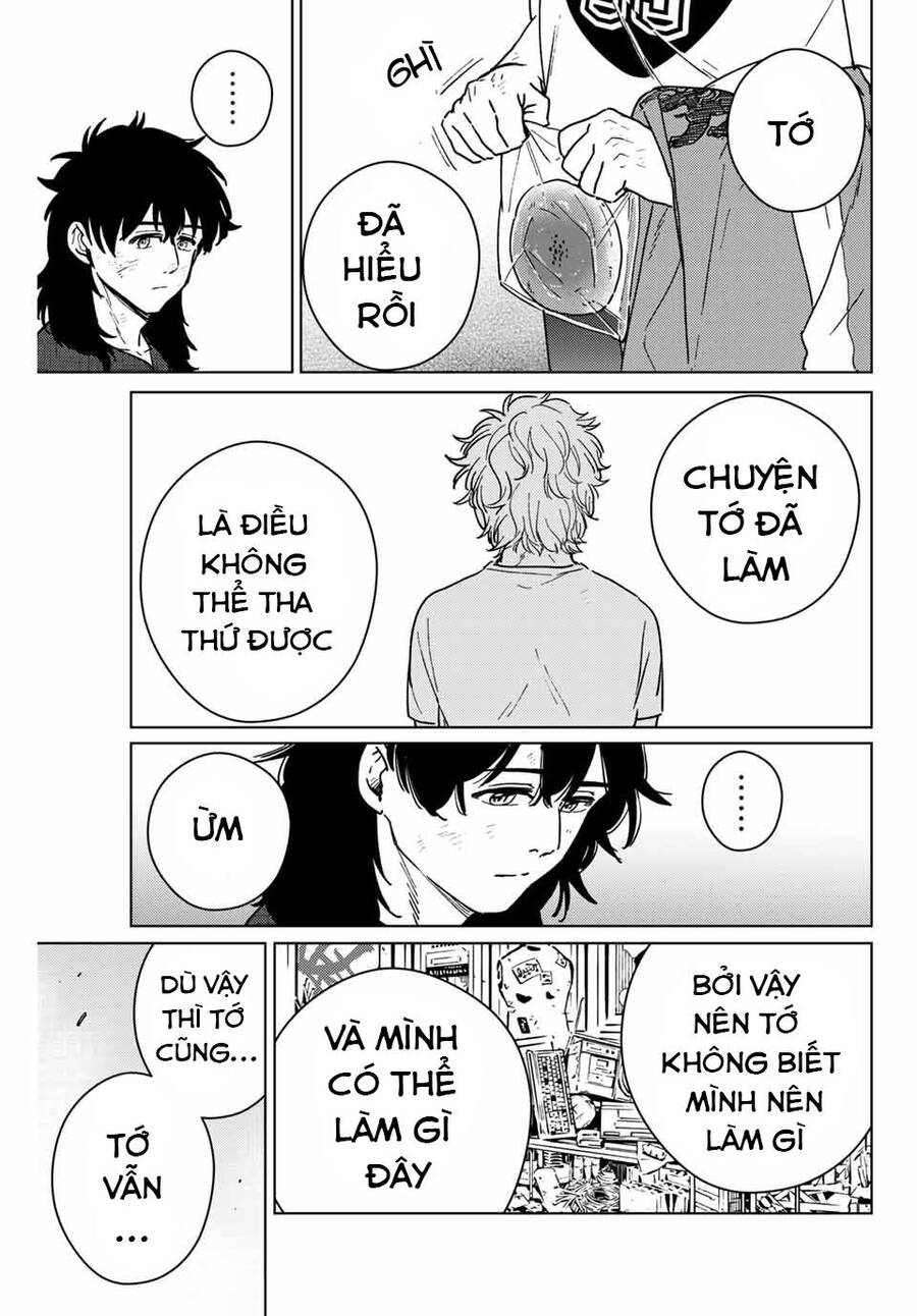 Chương 29