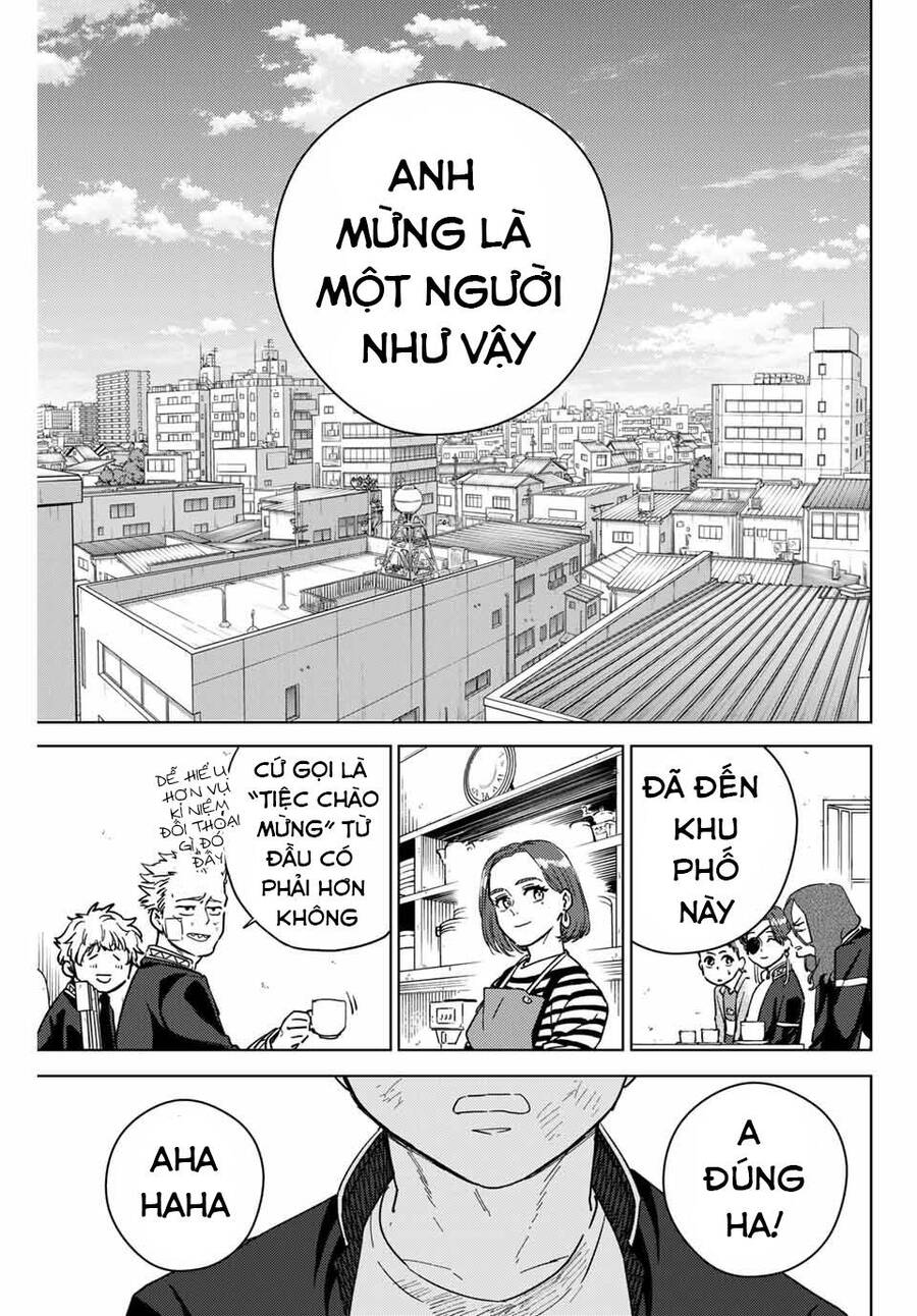 Chương 30