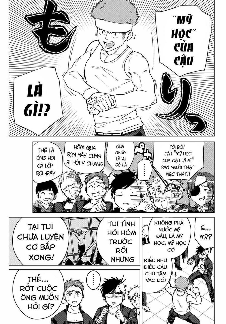 Chương 31