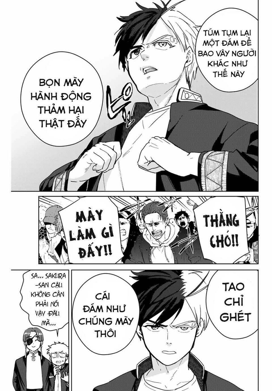 Chương 32