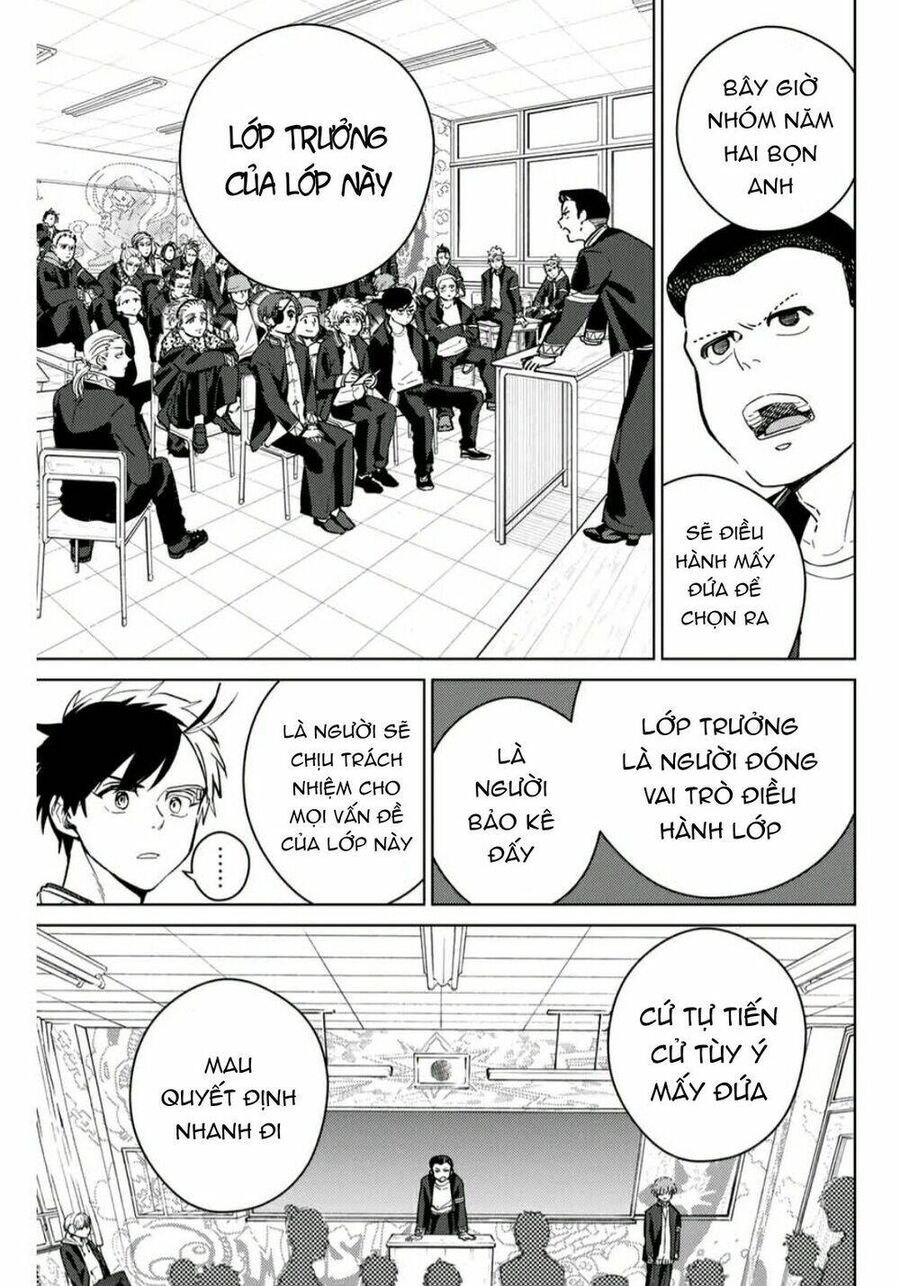 Chương 34