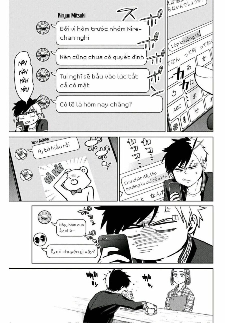Chương 34