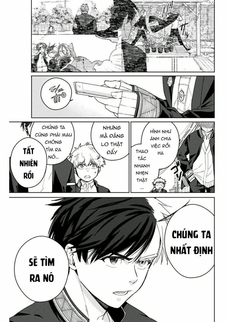 Chương 35