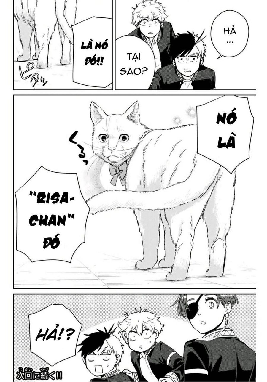 Chương 35