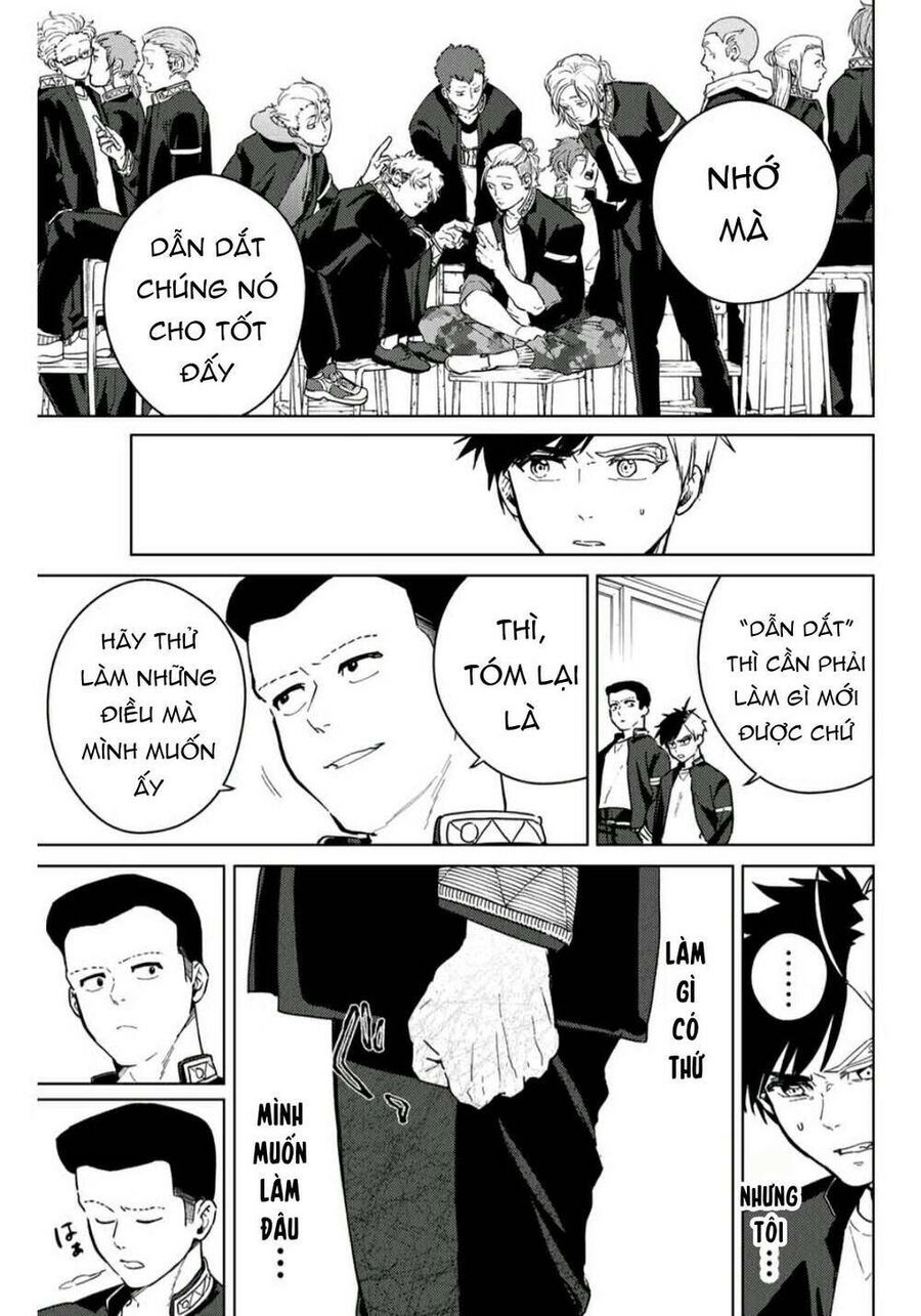 Chương 35