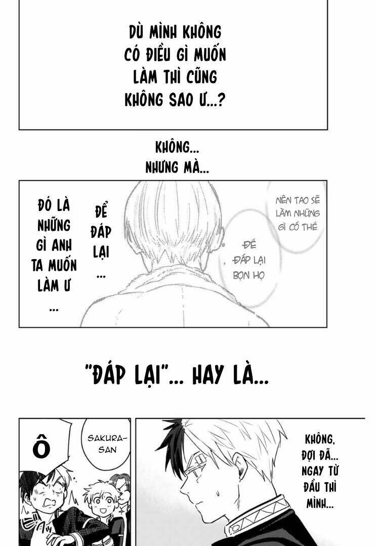 Chương 36