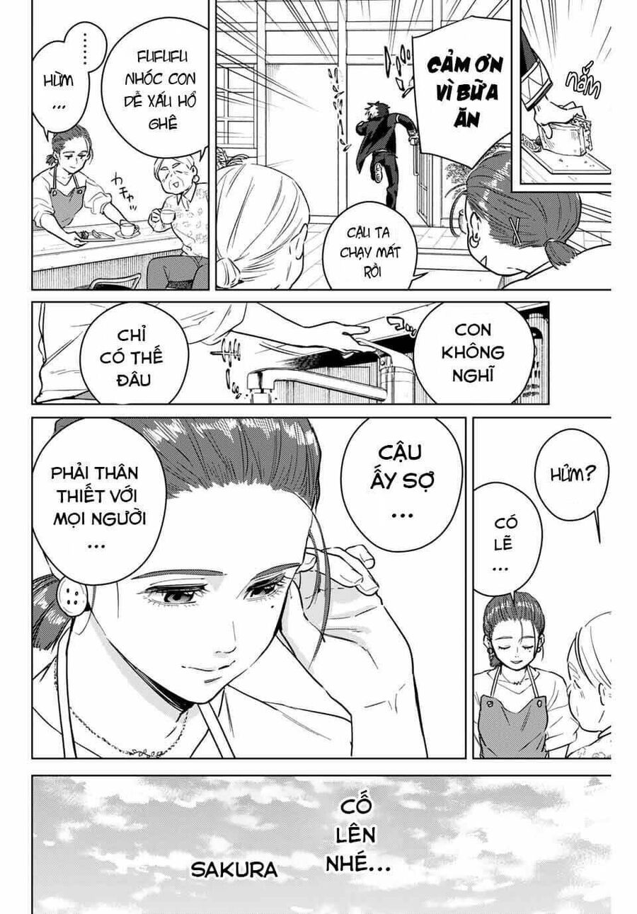 Chương 37