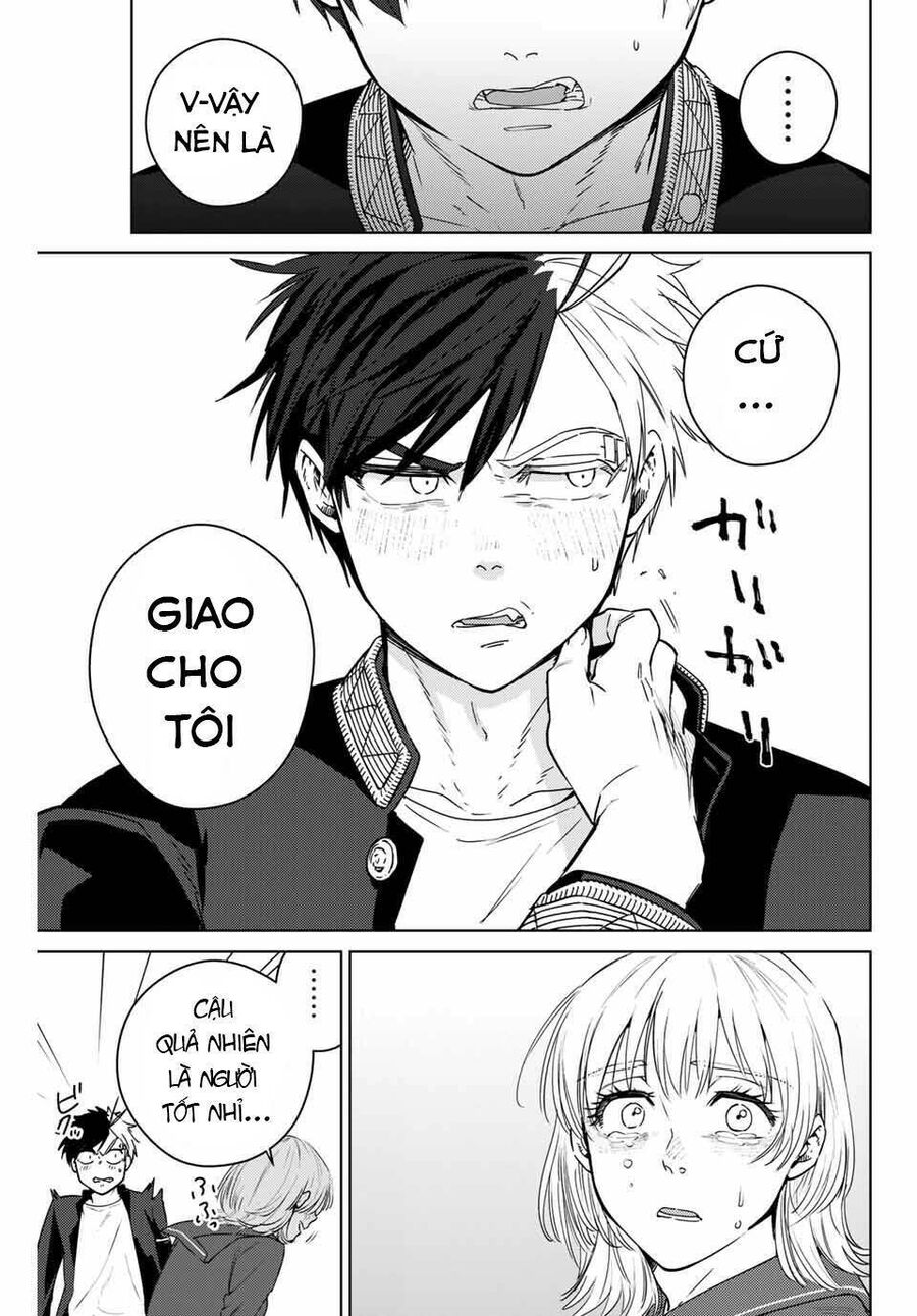Chương 40