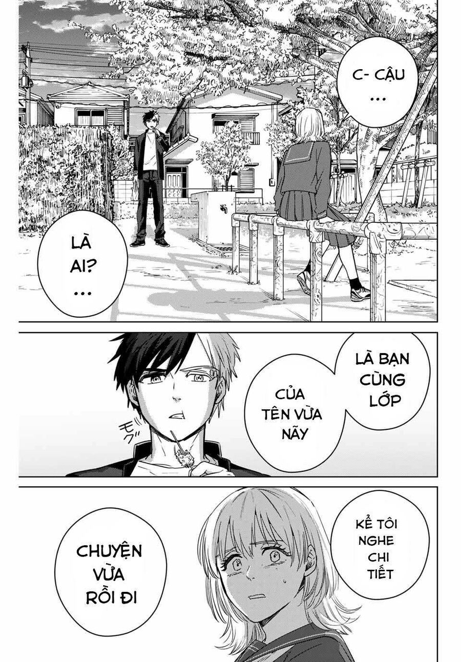 Chương 40