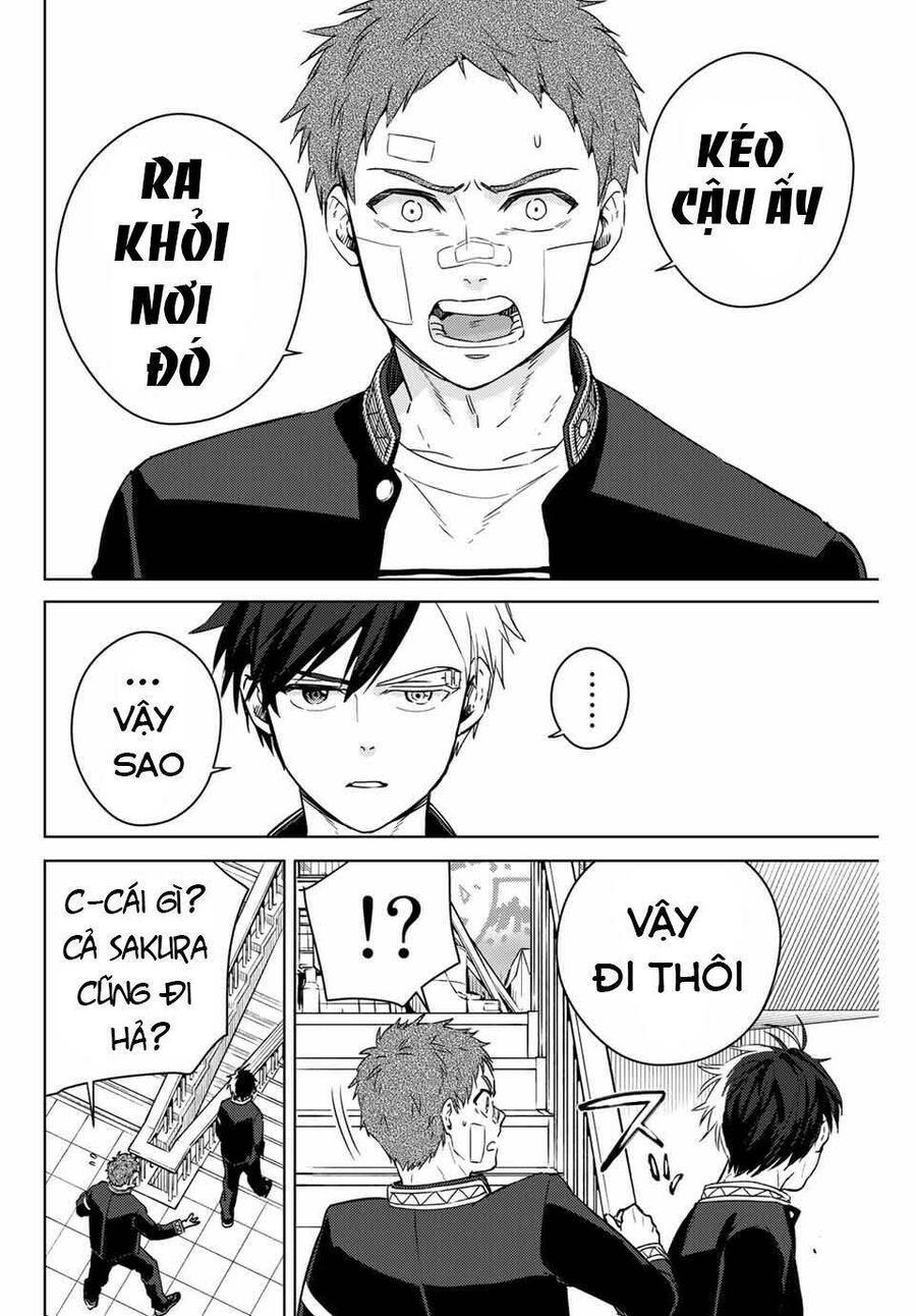 Chương 41