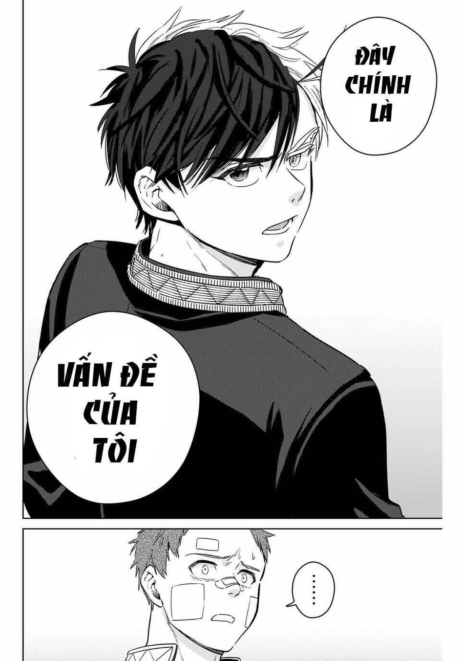 Chương 41