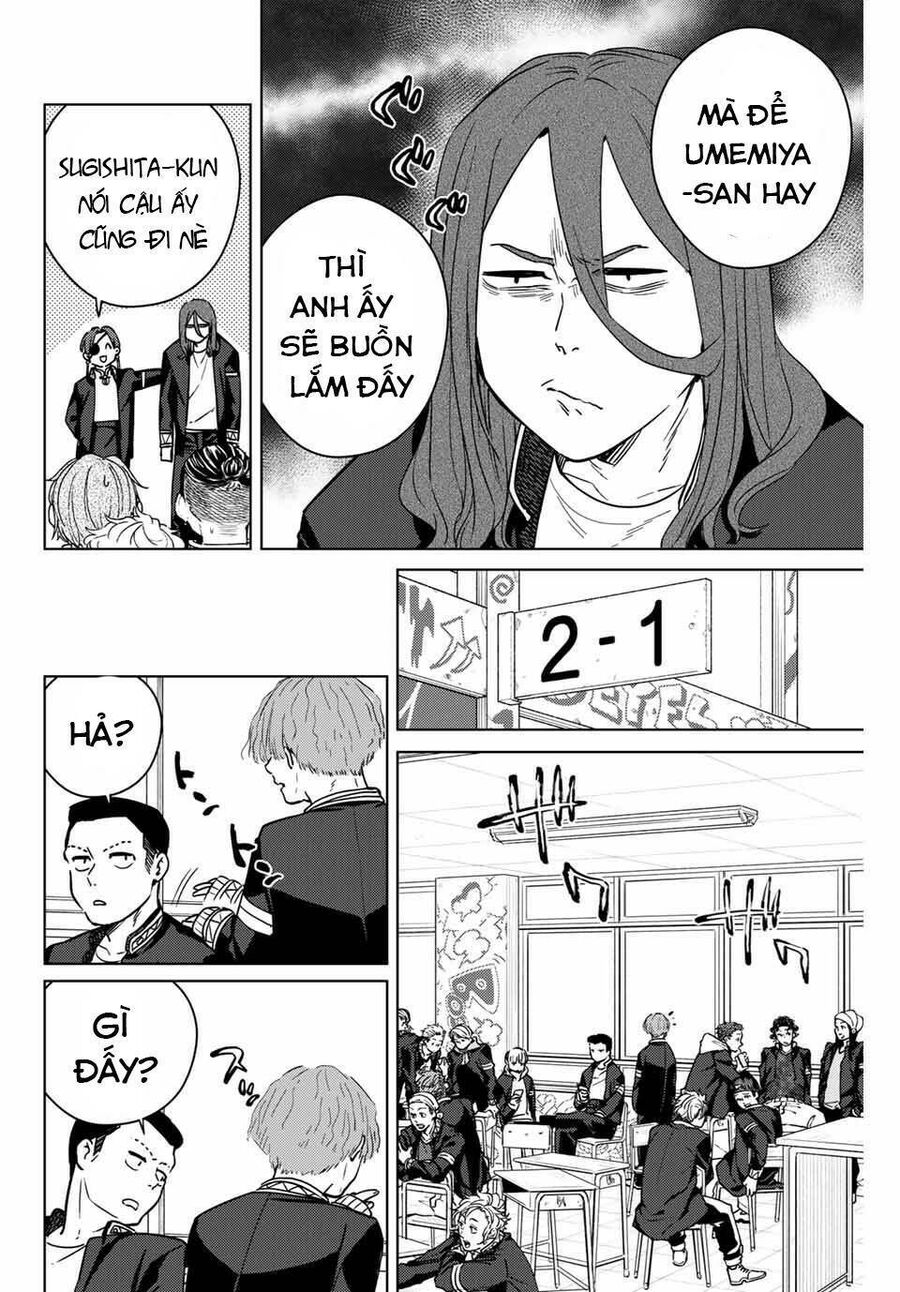 Chương 41
