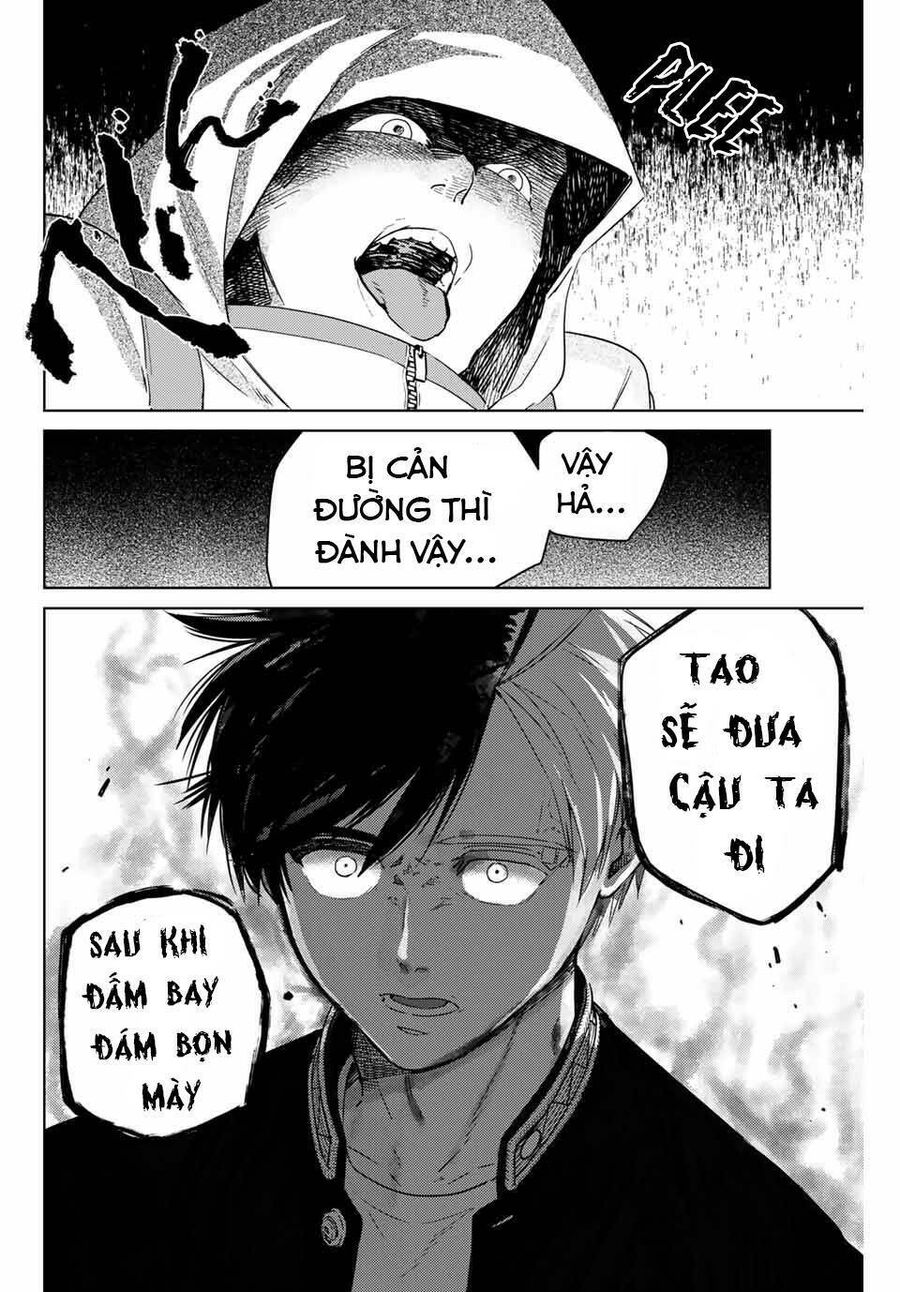 Chương 42