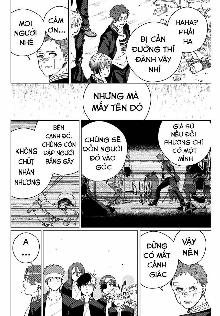 Chương 42