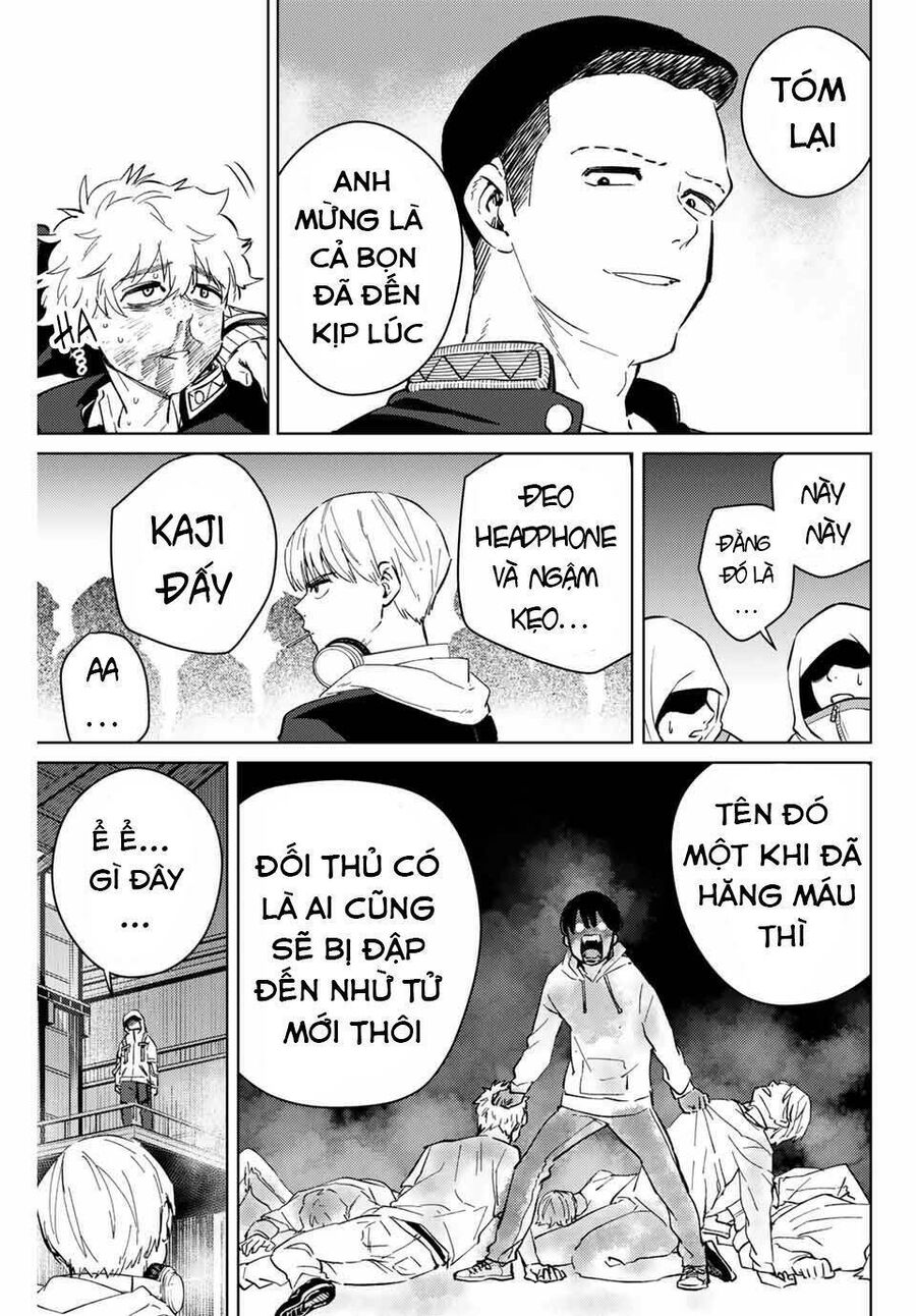 Chương 45