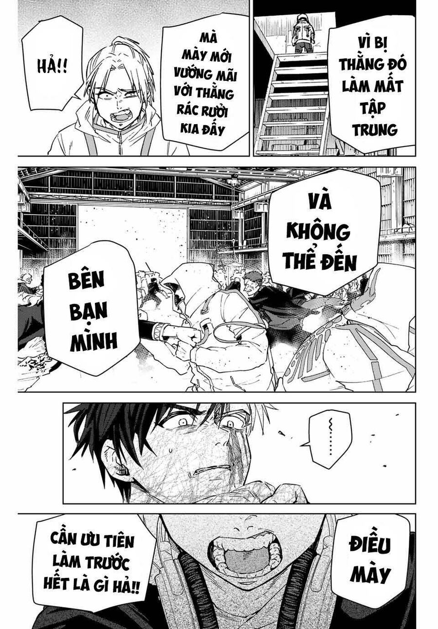 Chương 46