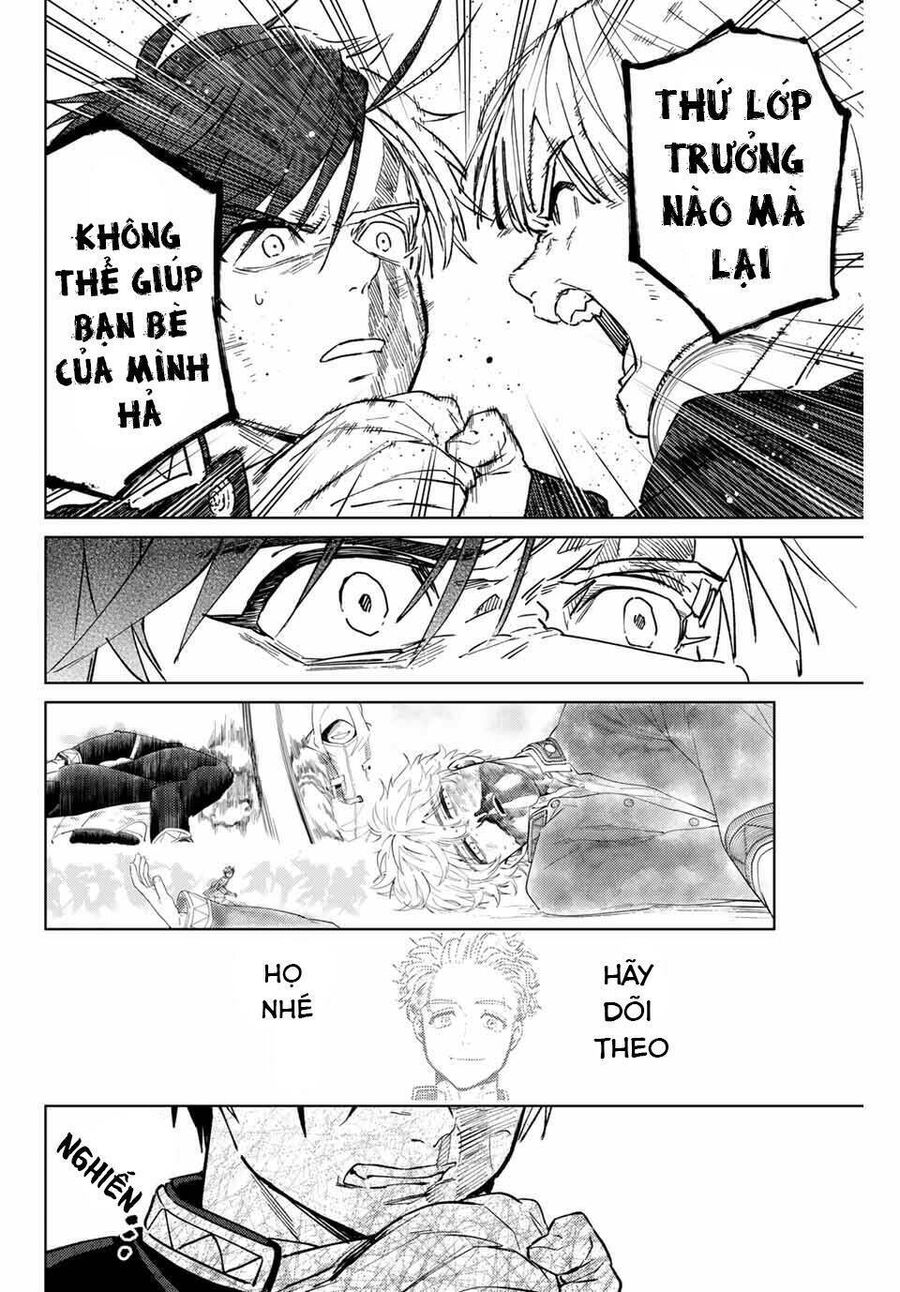 Chương 46