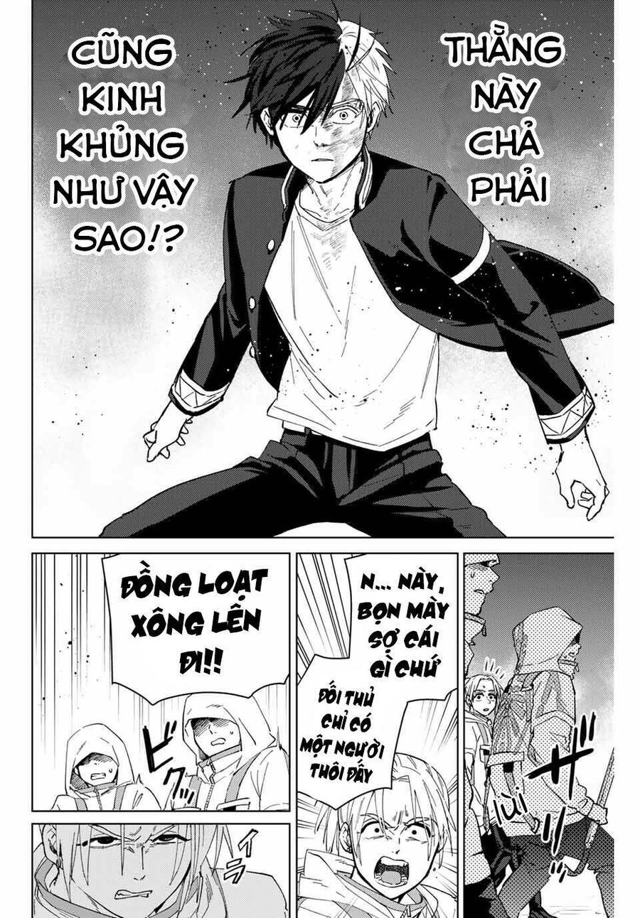 Chương 47