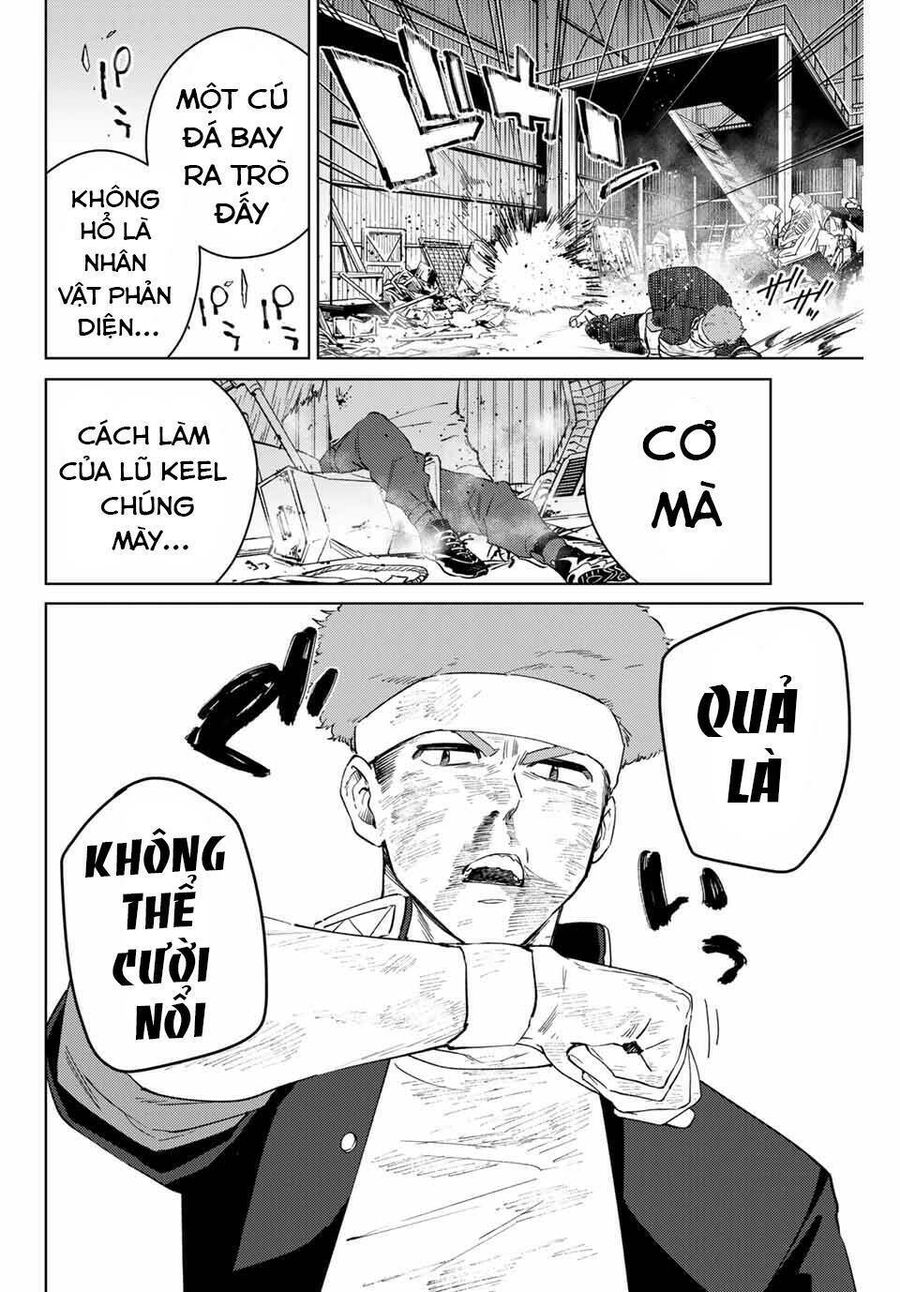 Chương 48