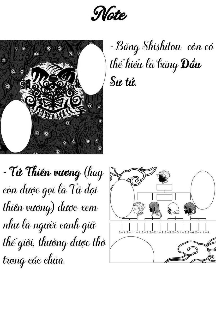 Chương 5