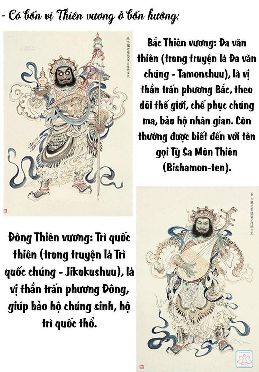 Chương 5