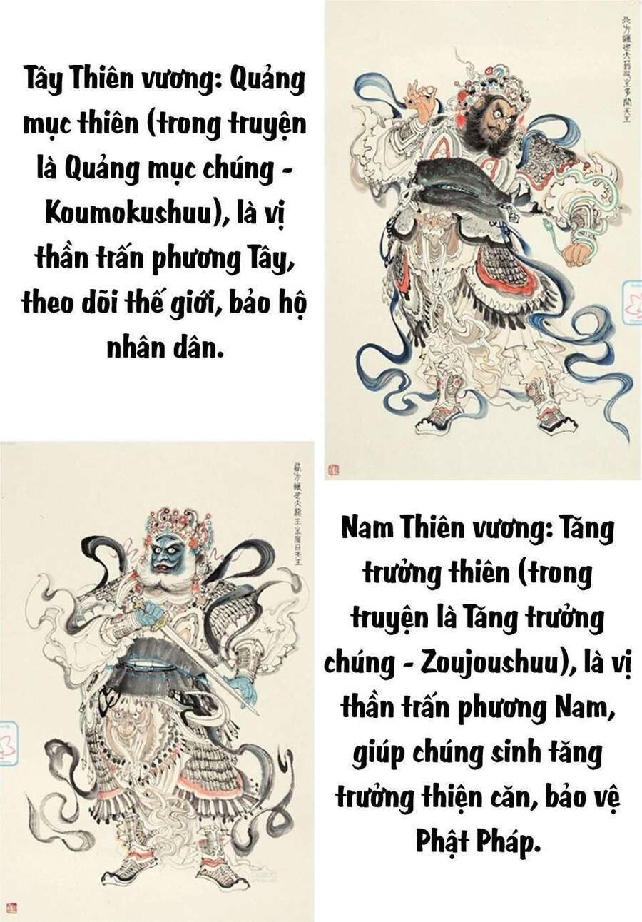 Chương 5