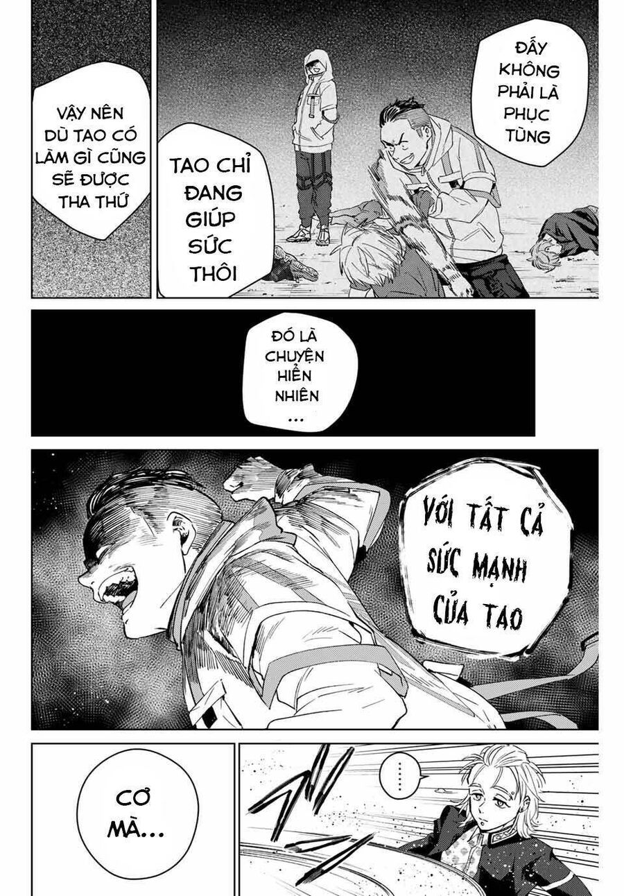Chương 49