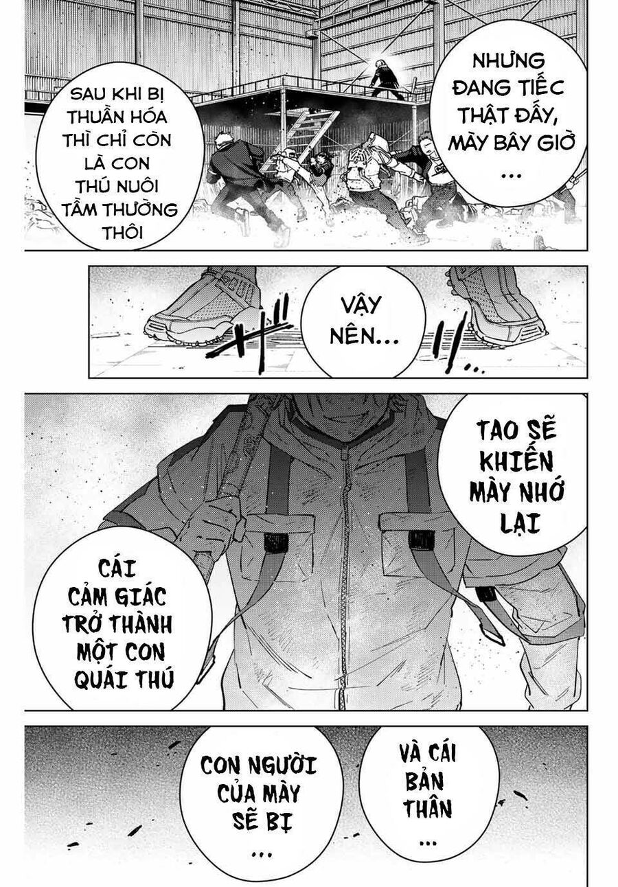 Chương 51