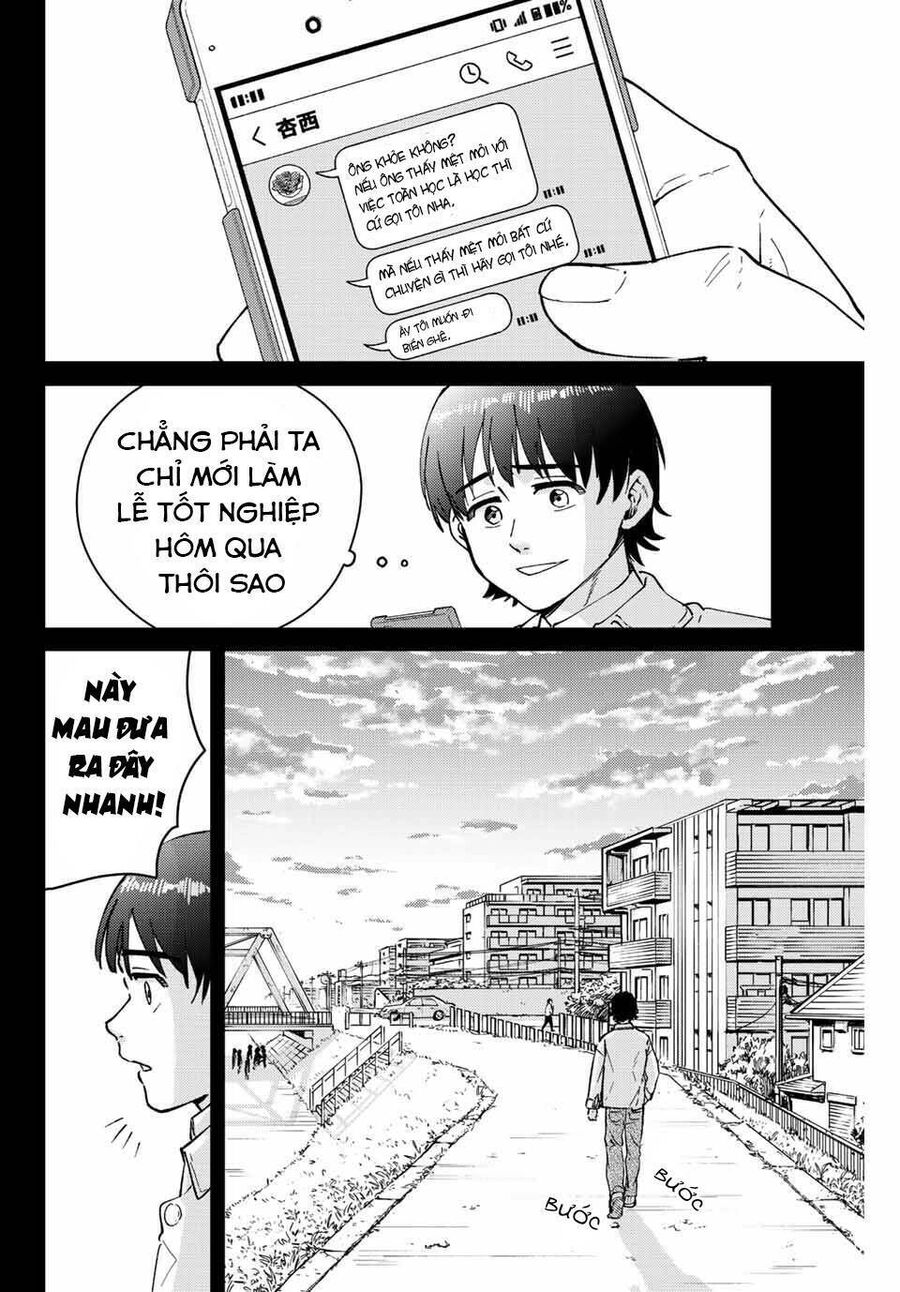 Chương 53
