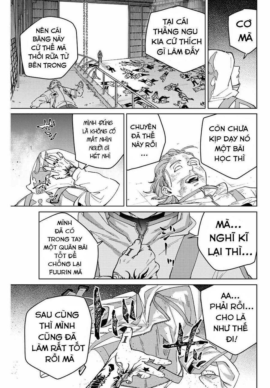 Chương 54