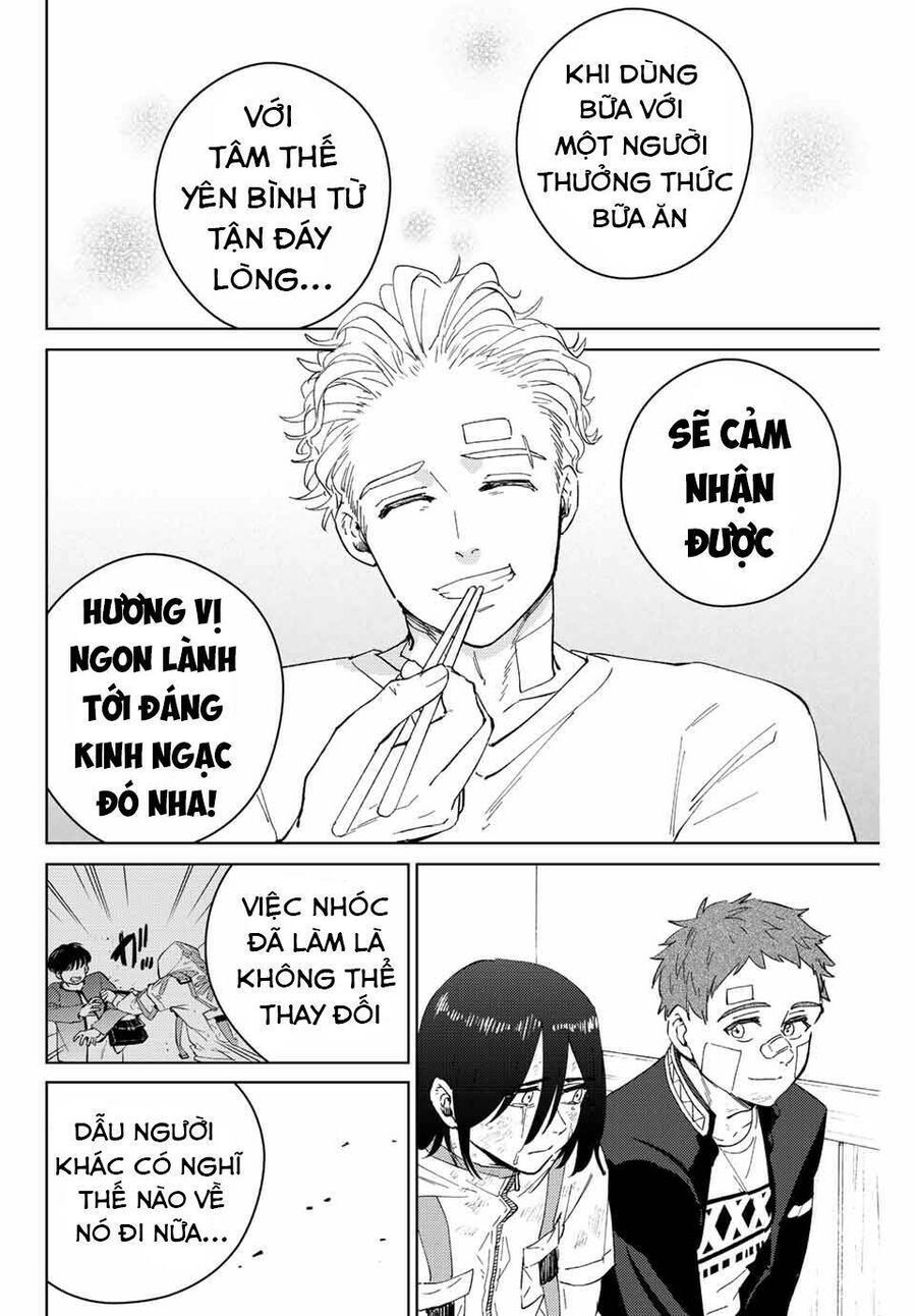 Chương 55