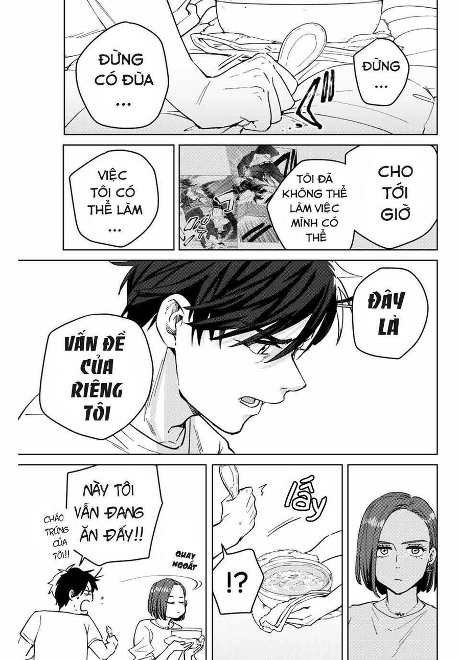 Chương 57