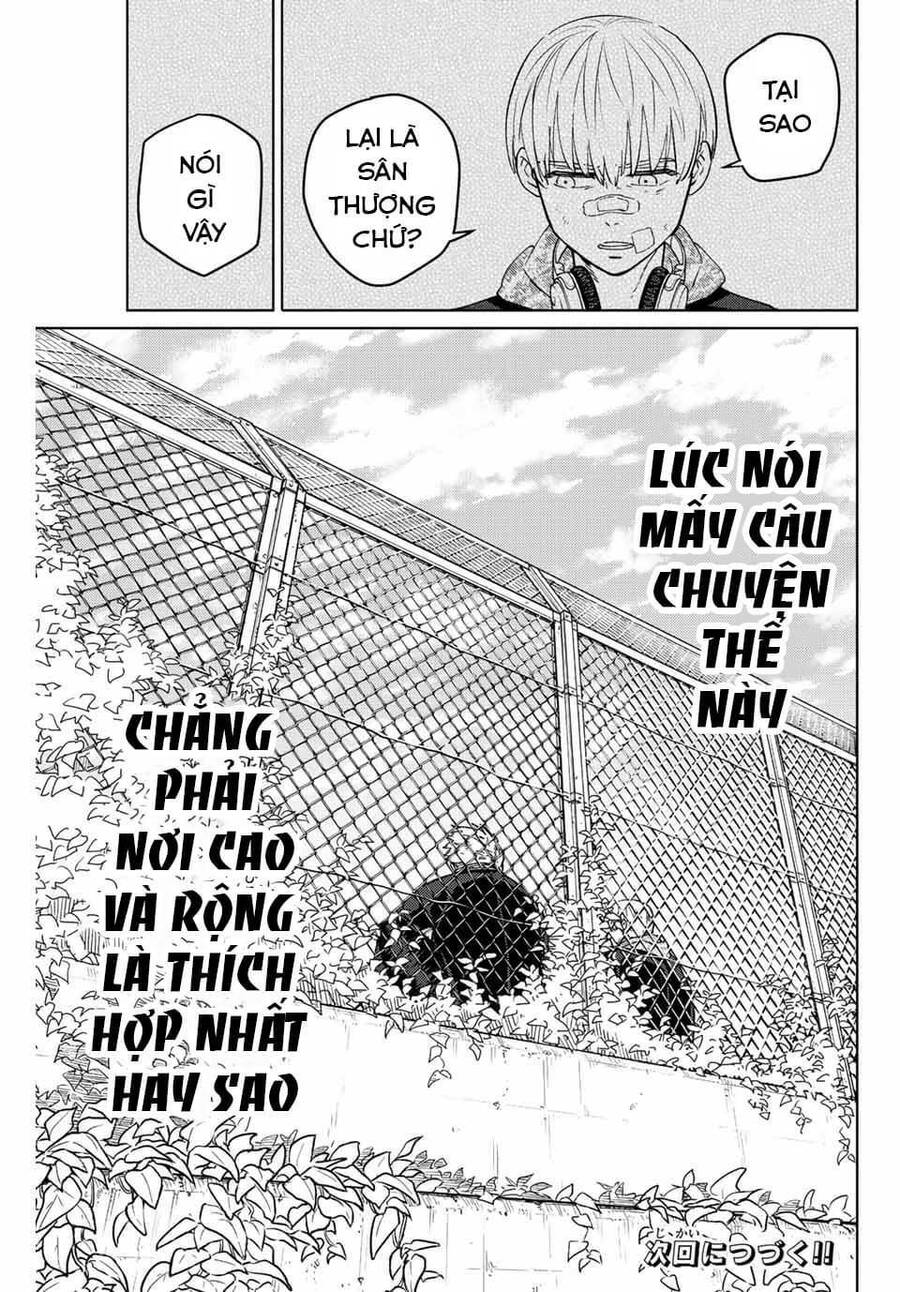 Chương 59