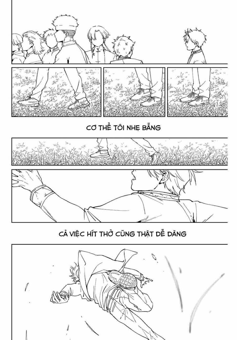 Chương 60