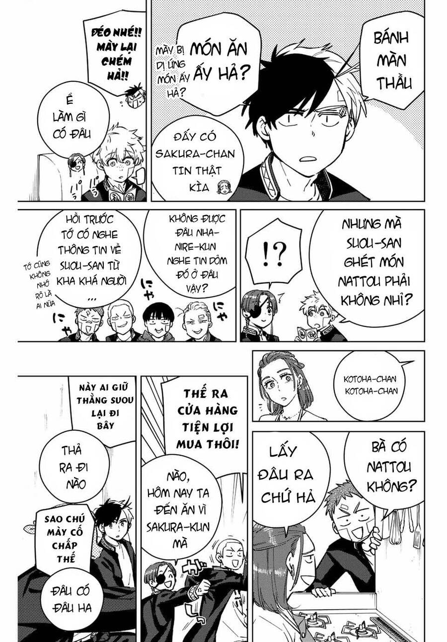 Chương 61