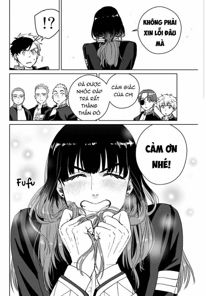Chương 62