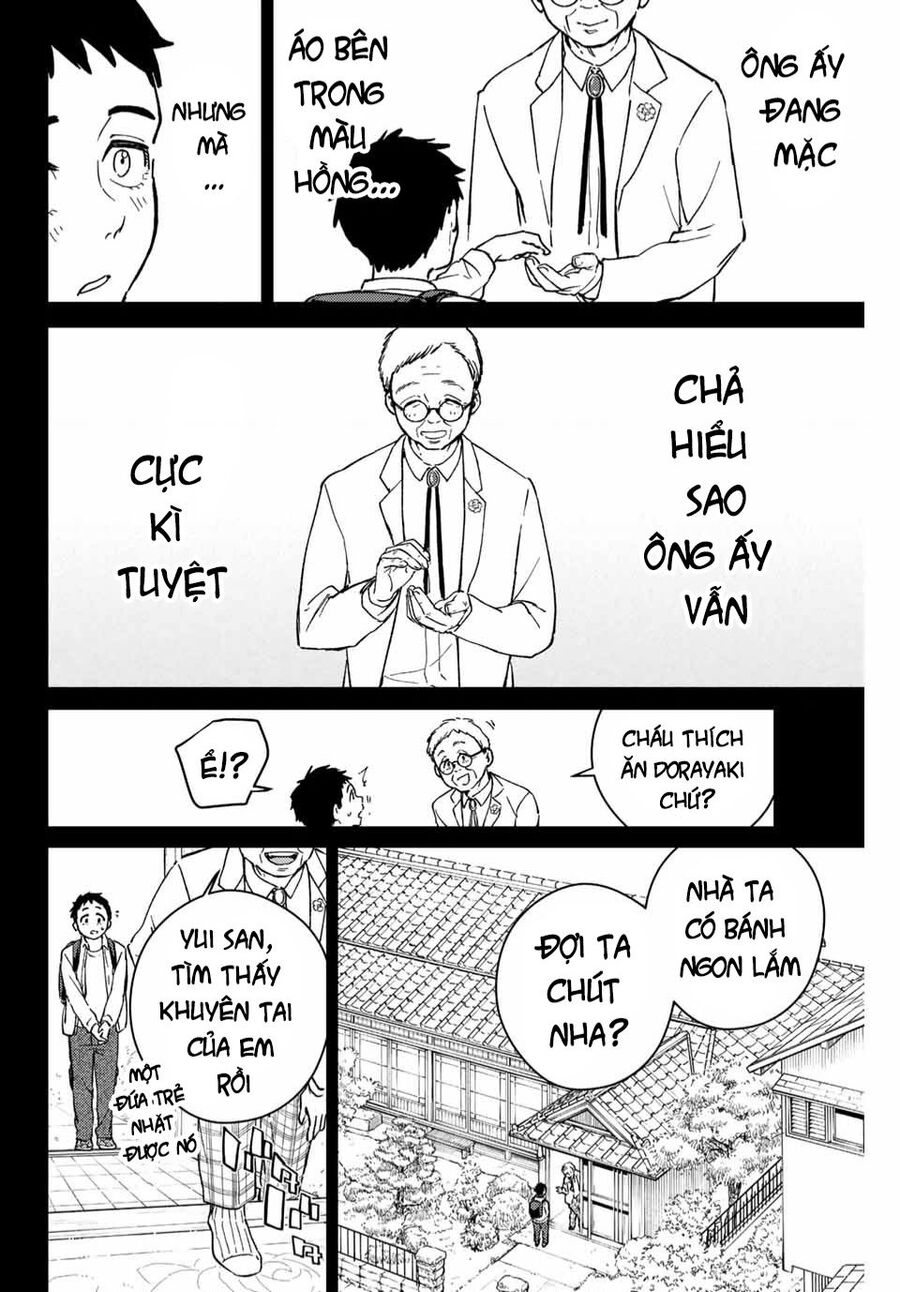 Chuong 64