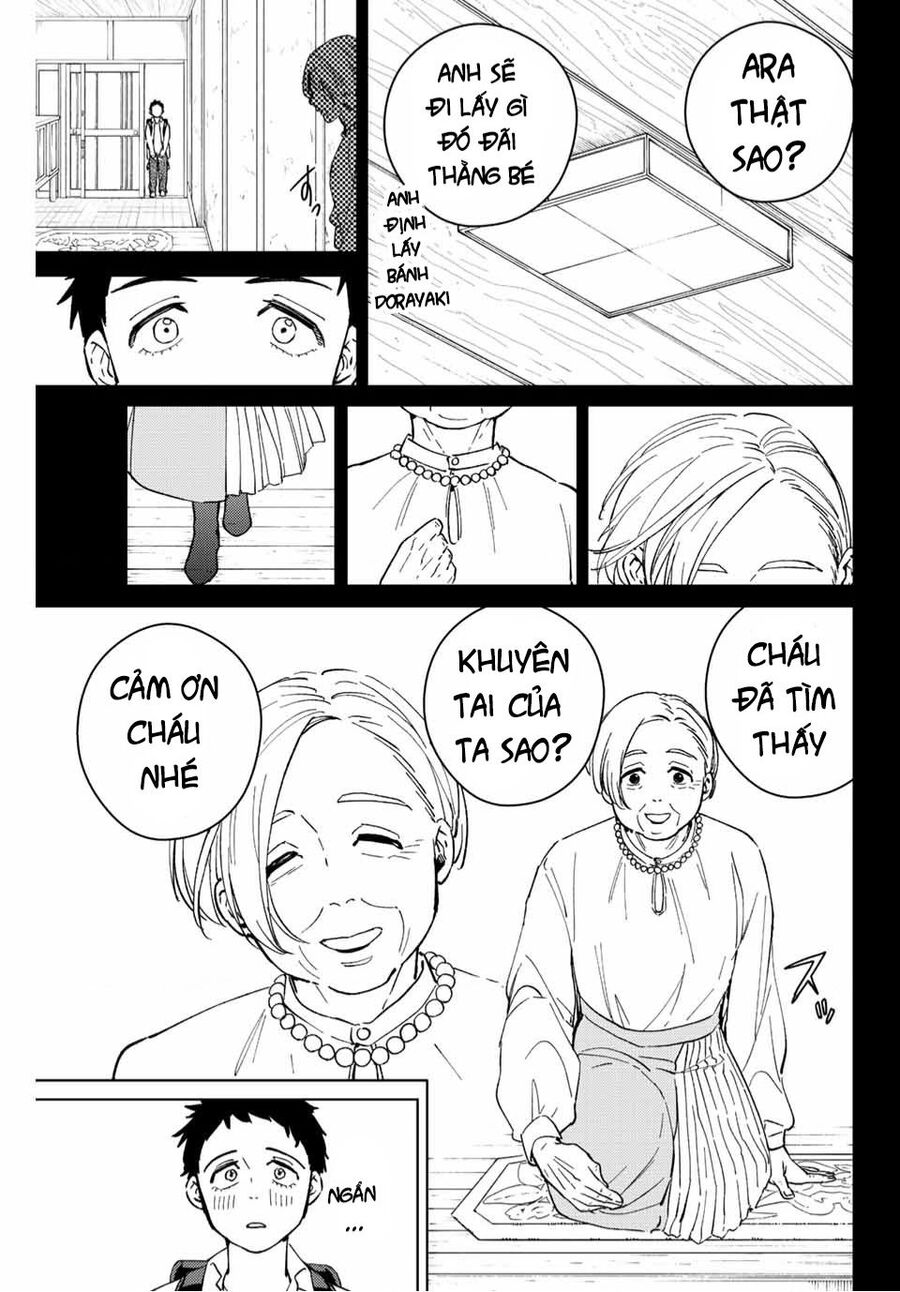 Chuong 64