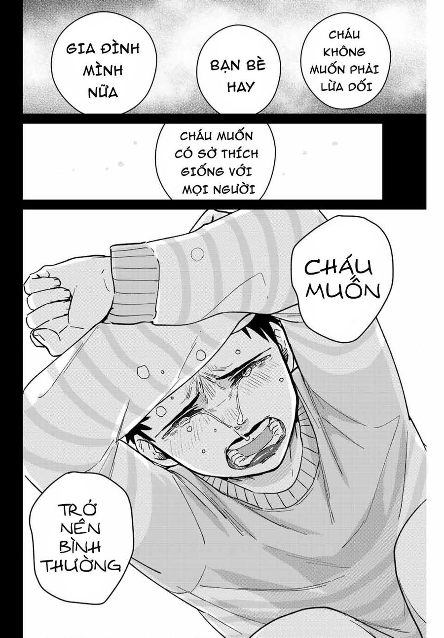 Chuong 64