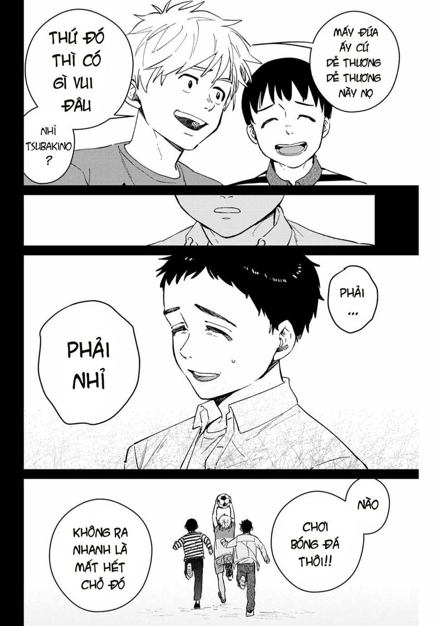 Chuong 64