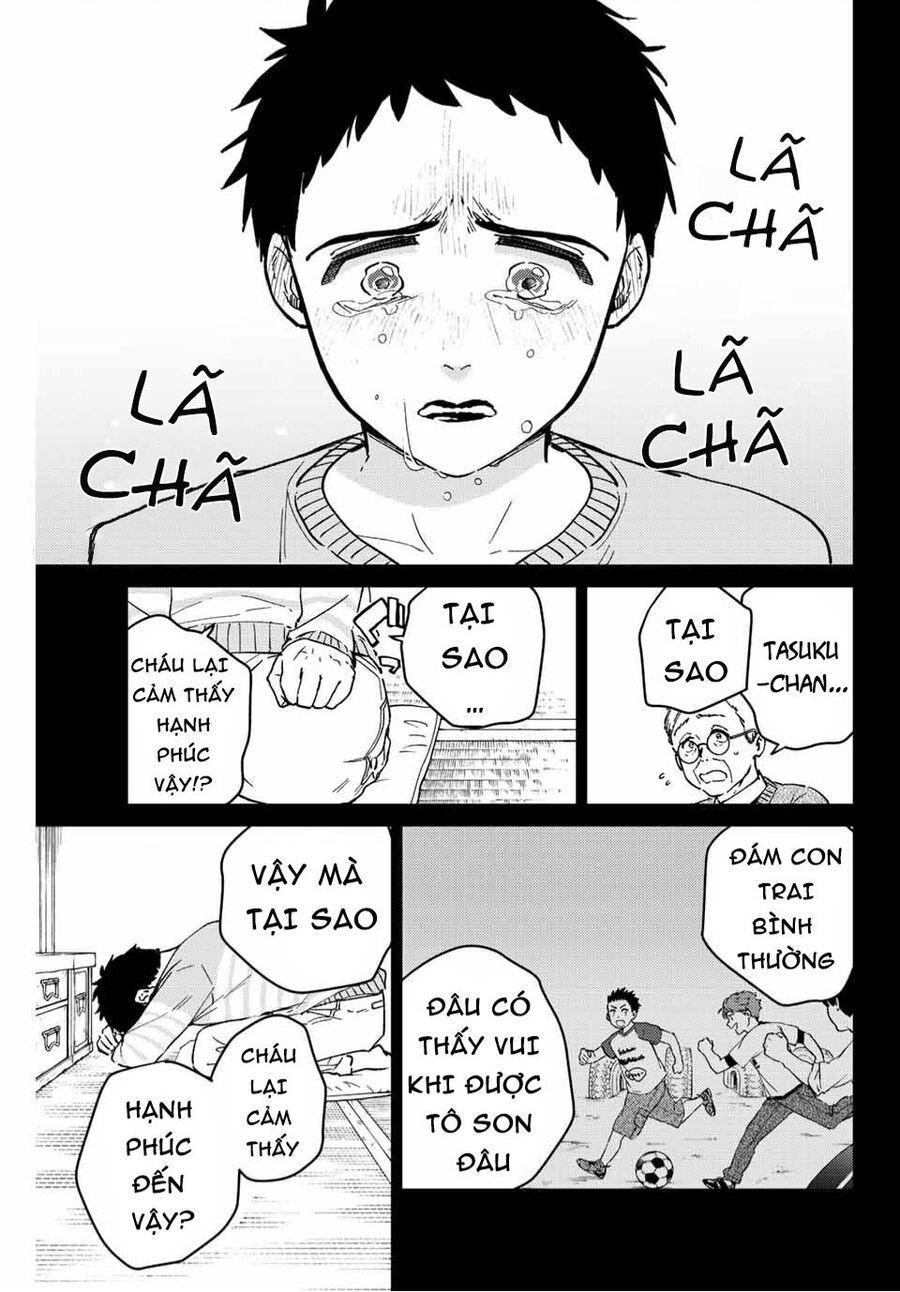 Chương 64.1